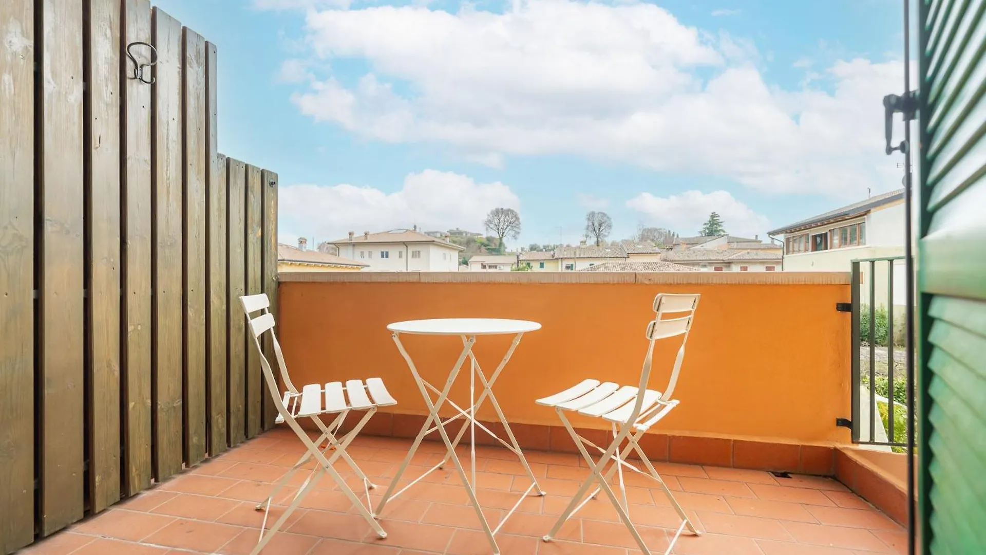 Villa Calmasino - Swimming Pool And Garda Lake Cavaion Veronese