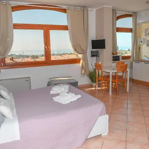 Home Suite Home Appartement